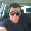  ,   Aziz, 43 ,     , c , 