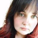 ���������� ������, ���� ������� ����, 29 ���, ������������ ��� ������, ����� � ���������, c�������� ���������