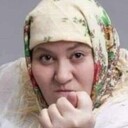 ���������� ��������, ���� ������� Anna, 42 ����, ������������ ��� ����� � ���������, c�������� ���������, ���������