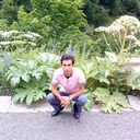 ���������� ������, ���� ������� MANVEL, 40 ���, ������������ ��� ������