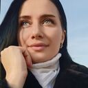 ���������� ������, ���� ������� � �, 41 ���, ������������ 