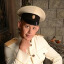 ���������� ������, ���� ������� ������, 27 ���, ������������ ��� ������, ����� � ���������, c�������� ���������