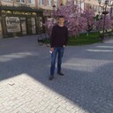 ���������� �������, ���� ������� Ruslan, 29 ���, ������������ ��� ������, ����� � ���������, c�������� ���������