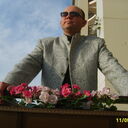  ,   Mikhail, 52 ,   c 