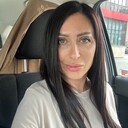  ,   , 49 ,   ,   