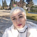 ���������� ���������, ���� ������� �����, 52 ����, ������������ ��� c�������� ���������