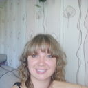 ���������� ������, ���� ������� ������, 44 ����, ������������ ��� ������, ����� � ���������, c�������� ���������