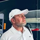 ���������� ������������, ���� ������� ������, 53 ����, ������������ ��� ������, ����� � ���������, c�������� ���������, ���������