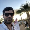 ���������� �������, ���� ������� ����, 38 ���, ������������ ��� ������, ����� � ���������