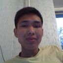 ���������� ���������, ���� ������� ������, 36 ���, ������������ ��� ������