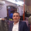   ,    , 40 ,   ,   , c 