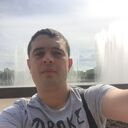  -,   , 37 ,   ,   