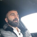 ���������� �����, ���� ������� �����, 38 ���, ������������ ��� ������, ����� � ���������, c�������� ���������, ���������