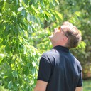 ���������� ���������, ���� ������� M�po����, 48 ���, ������������ ��� ������, ����� � ���������, c�������� ���������, ���������