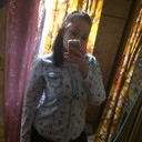 ���������� �����-���������, ���� ������� ���������, 28 ���, ������������ ��� ������, ����� � ���������, c�������� ���������