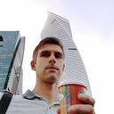 ���������� ������, ���� ������� �����, 39 ���, ������������ ��� ������, ����� � ���������