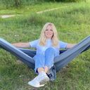 ���������� ������, ���� ������� ���������, 35 ���, ������������ ��� ������, ����� � ���������, c�������� ���������