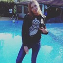 ���������� ����, ���� ������� ���������, 39 ���, ������������ ��� ������, ����� � ���������, c�������� ���������