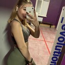  ,   , 26 ,   