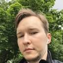 ���������� ����-���������, ���� ������� ������, 35 ���, ������������ ��� ����� � ���������, c�������� ���������