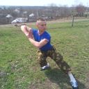 ���������� ������, ���� ������� �������, 42 ����, ������������ ��� ������, ����� � ���������, c�������� ���������