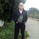  ,   , 45 ,   ,   , c 