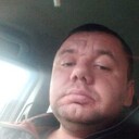 ���������� �������, ���� ������� ������, 34 ����, ������������ ��� ������, ����� � ���������