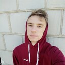 ,   , 28 ,   ,   