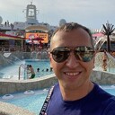 ,   Georg, 45 ,   ,   