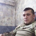  --,   , 33 ,   ,   , c 