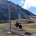  ,   DeFFchoNkA, 39 ,   