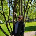 ���������� �����-���������, ���� ������� �������, 36 ���, ������������ ��� ������, ����� � ���������, c�������� ���������