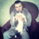 ���������� ����, ���� ������� Jeki, 40 ���, ������������ ��� ����� � ���������, c�������� ���������