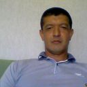  ,   Oybek75, 50 ,   