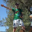 ���������� ����, ���� ������� Tima, 38 ���, ������������ ��� ������