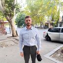 ,   , 33 ,   ,   , 