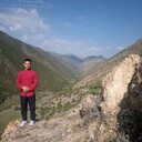  ,   , 26 ,   ,   , c , 