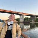 ���������� ������, ���� ������� ����, 30 ���, ������������ ��� ������, ����� � ���������