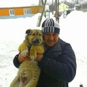 ���������� ��������, ���� ������� ����, 40 ���, ������������ ��� ������, ����� � ���������, c�������� ���������