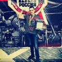 ���������� Stein bei Nurnberg, ���� ������� Ivan, 30 ���, ������������ ��� ������, ����� � ���������