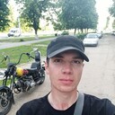 ���������� ��������, ���� ������� ������, 28 ���, ������������ ��� ����� � ���������, c�������� ���������, ���������