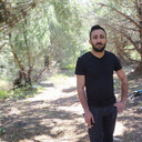 ���������� �������, ���� ������� Yusuf, 38 ���, ������������ ��� ������, ����� � ���������