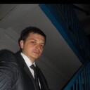  ,   Vittiok, 35 ,   ,   