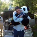 ���������� ���������, ���� ������� �����, 36 ���, ������������ ��� ������, ���������