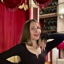 ���������� ������, ���� ������� ����, 39 ���, ������������ ��� ����� � ���������, c�������� ���������