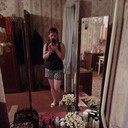 ���������� ������, ���� ������� ������, 38 ���, ������������ ��� ������, ����� � ���������, c�������� ���������