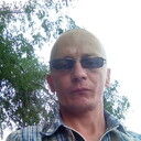 ���������� ���������� �����, ���� ������� ��������, 39 ���, ������������ ��� ������, ����� � ���������