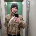 ���������� ������, ���� ����� �������, 25 ���, ������������ ��� ������, ����� � ���������, c�������� ���������