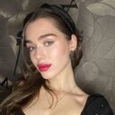 ���������� ������, ���� ������� ������, 31 ���, ������������ ��� ����� � ���������, c�������� ���������