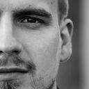 ���������� �������, ���� ������� �������, 28 ���, ������������ ��� ������, ����� � ���������